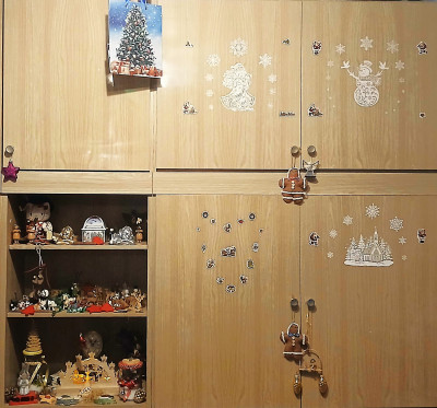 Weihnachtsgruß 2025a.jpeg