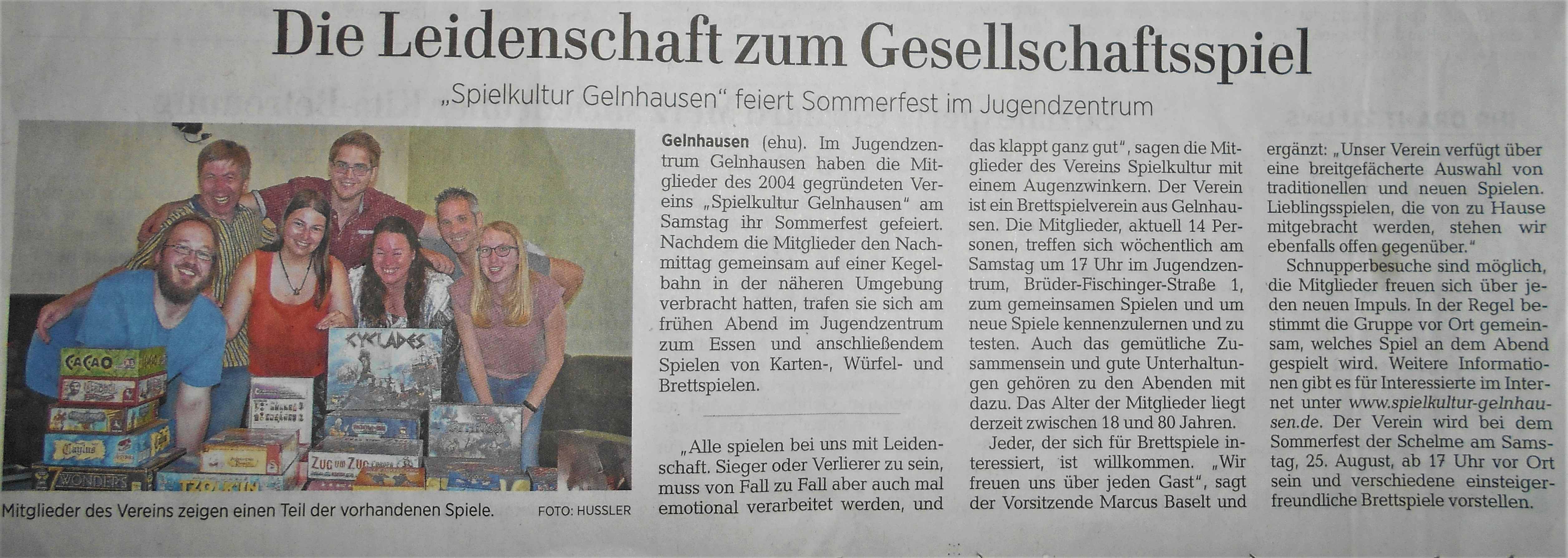 Artikel GNZ 21.8.2018.jpg